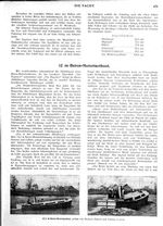 s1918-51-0479