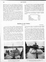 s1918-51-0480