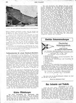 s1918-51-0482