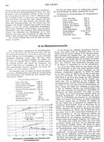 s1918-52-0490