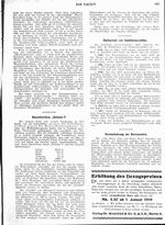 Riesenholzfloss "Refanut I"