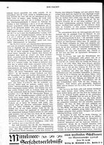 s1919-02-0016
