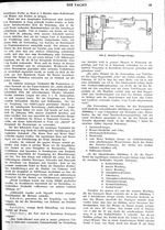 s1919-02-0019