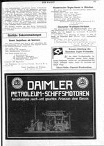 Deutscher Kraftboot-Verband