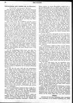 s1919-03-0026