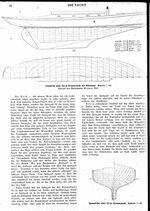 s1919-03-0028