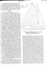 s1919-03-0029