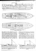 s1919-03-0031