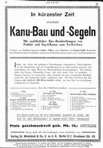 s1919-03-0036