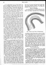 s1919-04-0038