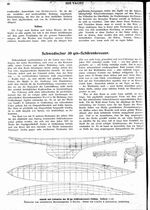 s1919-04-0040