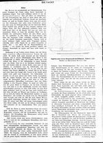 s1919-04-0043