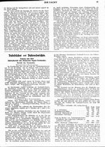 s1919-04-0045