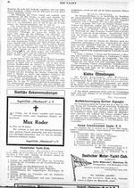 s1919-04-0046