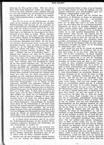 s1919-05-0050