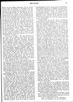 s1919-05-0051