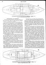 s1919-05-0054
