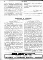 s1919-05-0056