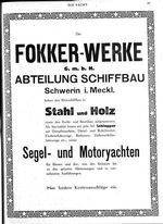 s1919-05-0057