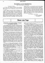 An der esthnischen Küste