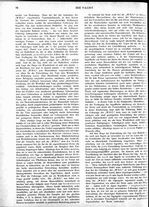 s1919-07-0076