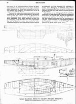 35 qm Kreuzer (Harms)