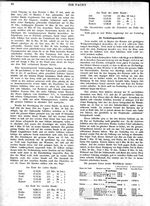 s1919-07-0082