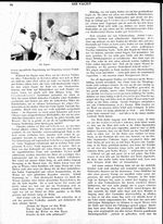 s1919-07-0084