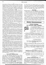 Berliner Motor-Yacht-Club e.V.