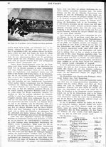 s1919-08-0090