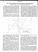 s1919-08-0094