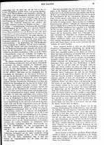 s1919-08-0097