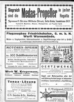Jollenkreuzer
