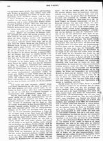 s1919-09-0104