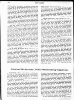 W.B.G.-Wanderrudergig (Dreyer)