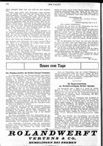 Wettfahrtvereinig. Berliner Gigsegler e.V.