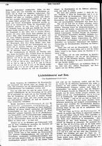Lichtbildnerei auf See