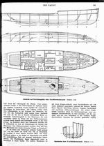 s1919-11-0141