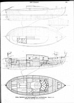 s1919-11-0145