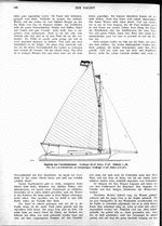 s1919-11-0146