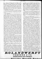 s1919-11-0150