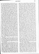 s1919-12-0155
