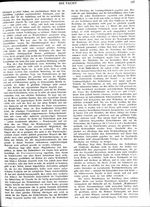 s1919-12-0157