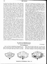 5,7,8,9 und 10 m Jollenkreuzer (Pyszka)