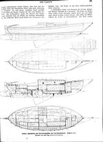 s1919-12-0159