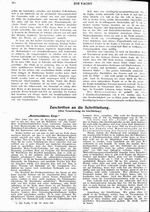 s1919-12-0164