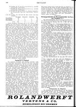 Rettungsgesellschaft d. Wassersportvereine von Berlin und Umgegend e.V.