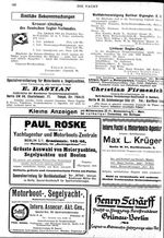 Lindauer Segler-Club