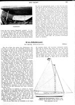 s1919-13-0175