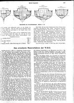 s1919-13-0177